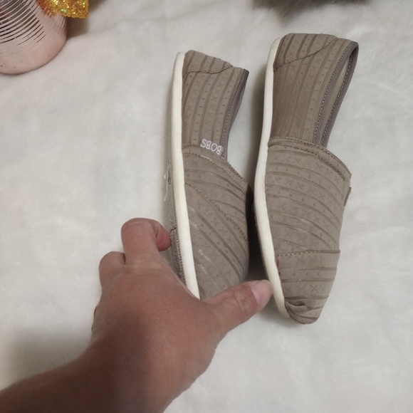 Bobs boy Ake shoes for women size 7.5 - Picture 2 of 6